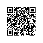 SN74CBTD3384CDW QRCode