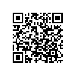 SN74CBTD3384CPWG4 QRCode