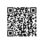 SN74CBTD3384DBR QRCode