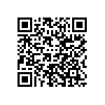 SN74CBTD3861DWR QRCode