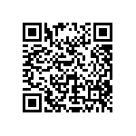 SN74CBTD3861PWE4 QRCode