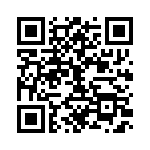 SN74CBTK6800DW QRCode