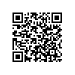 SN74CBTK6800PWR QRCode