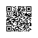 SN74CBTLV16211DLR QRCode