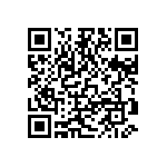 SN74CBTLV16212DLR QRCode