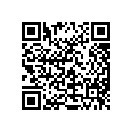 SN74CBTLV3125NSRG4 QRCode