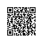 SN74CBTLV3125PWR QRCode