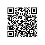 SN74CBTLV3125RGYR QRCode