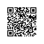 SN74CBTLV3245ARGYR QRCode