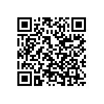 SN74CBTLV3861PWG4 QRCode