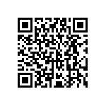 SN74CBTS16212DLR QRCode