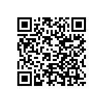 SN74CBTS3306PWR QRCode