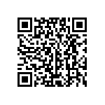 SN74CBTS3384DBRE4 QRCode