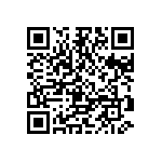 SN74CBTS6800DBRE4 QRCode