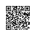 SN74CBTU4411ZSTR QRCode