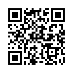 SN74F02D QRCode