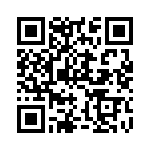 SN74F08DBR QRCode