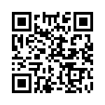 SN74F1016DWR QRCode