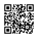 SN74F109DRE4 QRCode