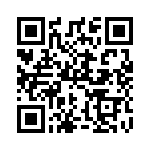 SN74F11DR QRCode