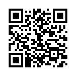 SN74F125DR QRCode
