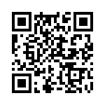 SN74F125NG4 QRCode