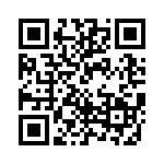 SN74F126NSRG4 QRCode