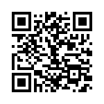 SN74F157AN QRCode