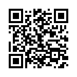 SN74F163AD QRCode