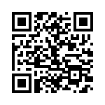 SN74F163ANSR QRCode