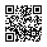 SN74F169DRG4 QRCode