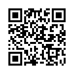 SN74F174ADRE4 QRCode