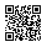 SN74F175N QRCode