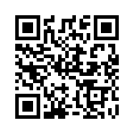 SN74F20DR QRCode