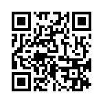 SN74F244DW QRCode