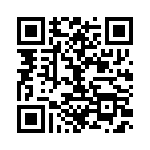 SN74F244NSRE4 QRCode