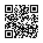 SN74F245DWR QRCode