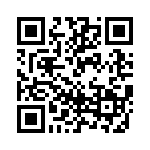 SN74F245DWRE4 QRCode