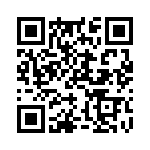 SN74F245NG4 QRCode