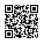 SN74F251BD QRCode