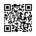 SN74F251BDR QRCode