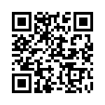 SN74F257DR QRCode