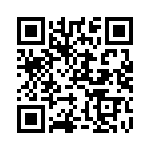 SN74F257DRG4 QRCode