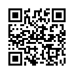 SN74F27DR QRCode