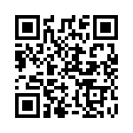 SN74F283N QRCode