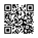 SN74F32D QRCode