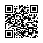 SN74F32NG4 QRCode