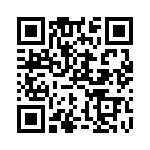 SN74F374DBR QRCode