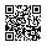 SN74F374DW QRCode