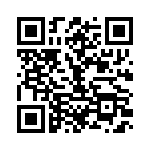 SN74F377ADW QRCode